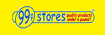 99p stores