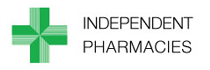 Independent Pharmacies